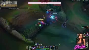 askimla bot lane