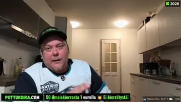 Jikipaketti