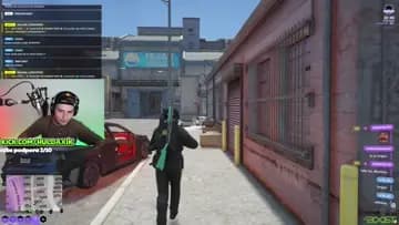 www