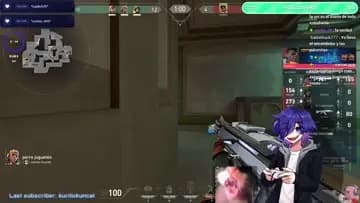 xd
