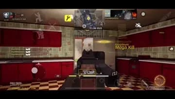 sweet home !stake | Clip