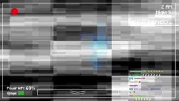 Hola te miro de YouTube