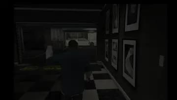 GTA 5