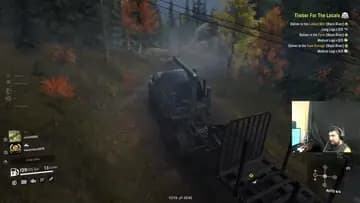 you wanna play with what?