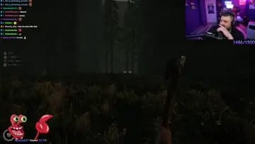FUCK THAT GUY