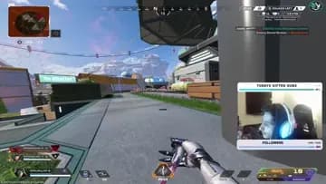 OG loadout still s-tier