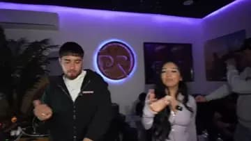 GMJ