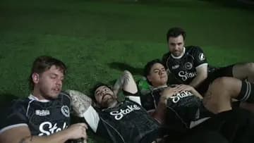 Xddd