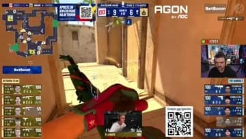 vac!?