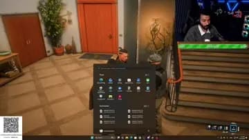 mm