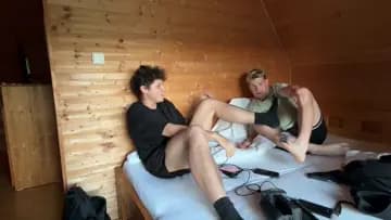 Podcast