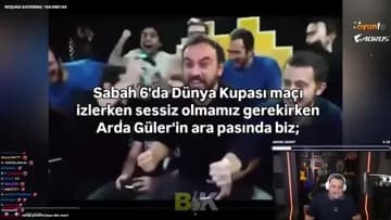 aaykut