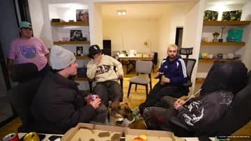 asd
