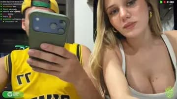 vivendo