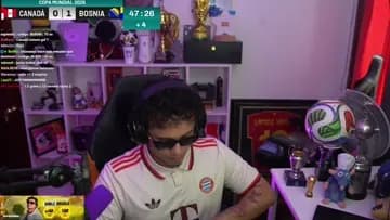 xd