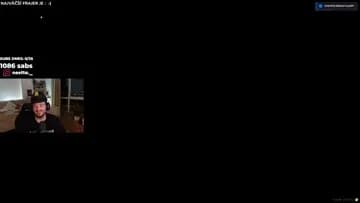 XDDDDDDDDD