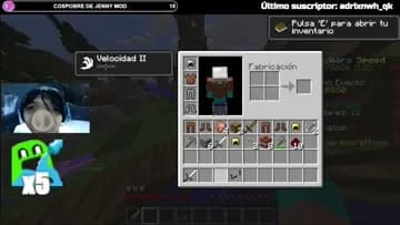 xddd