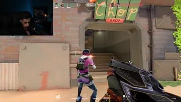 uj
