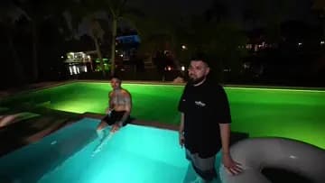 clip
