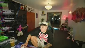 Ka
