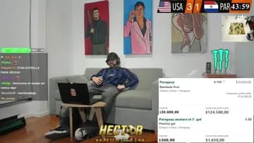 67