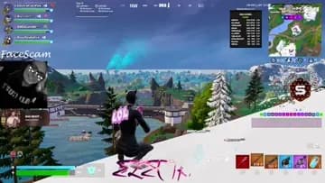 WTF