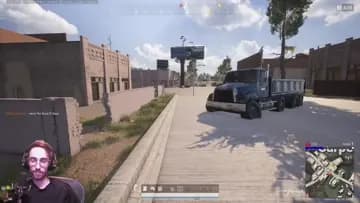 AUTO BOTS!