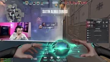 clutch bırakmaz