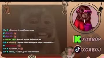 fua