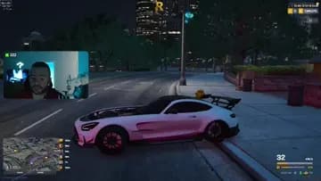 ?