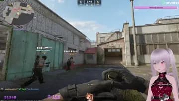 12 Saat yayin cipcipcapcapcap  !ip !exte | Clip