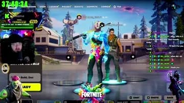 MissXss Clip