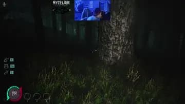 I died and extracted at the same time?