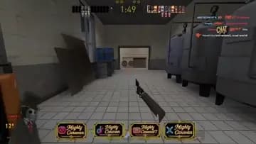 ZS
