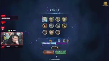 pog