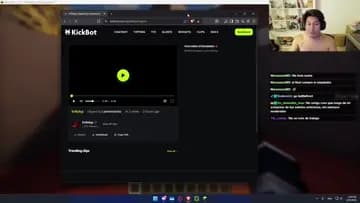 xd
