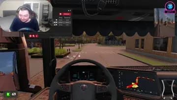 Rec Ban