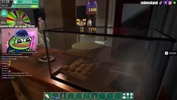 csss