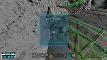 clip porque si
