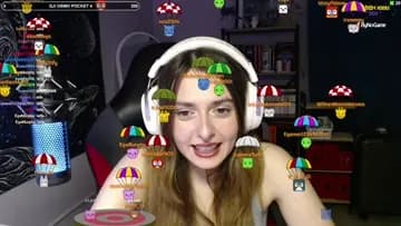 GamersTurk Atla Operasyonu :D
