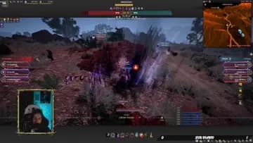 invi