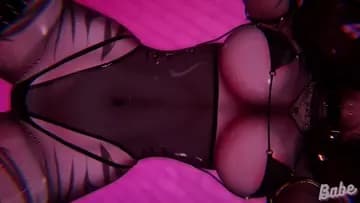 \\\\\\