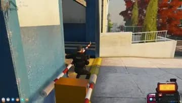 lol