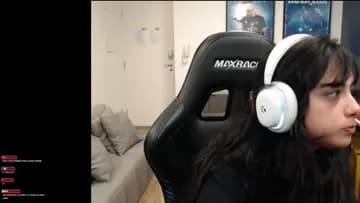 FINAL LIVE DA YULLA