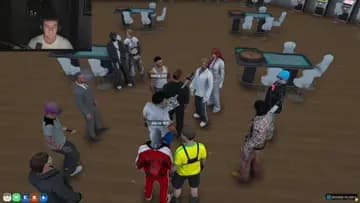 MERHABA !knglrp !insta !social !s | Clip