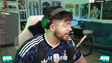 kkkk