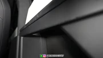 my first one