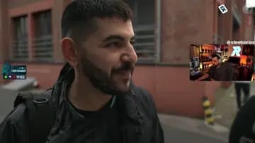 gdfgfd