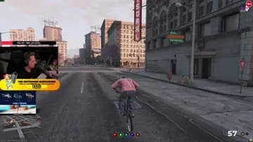 aha