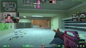 XD